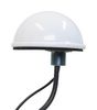 MOBILE MARK DMG-W15-3C2C-WHT-180