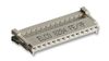KYOCERA AVX 208284014000030
