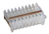 MOLEX 38-00-2397
