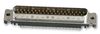 AMP - TE CONNECTIVITY 1658613-4