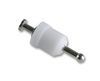 ITT CANNON 011-1004-040FB9