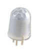 PANASONIC AMN11112