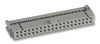 KYOCERA AVX 008290040000011