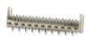 MOLEX 90814-0910