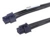MOLEX 224094-1063