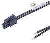 MOLEX 224095-1022