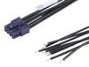 MOLEX 224095-1084