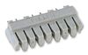 MOLEX 36.A0370