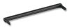 MOLEX 90170-0050