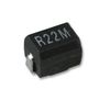SIGMAINDUCTORS - TE CONNECTIVITY 3613CR68M