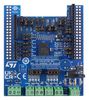 STMICROELECTRONICS X-NUCLEO-OUT01A2