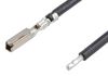 MOLEX 224566-2124
