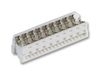 MOLEX 90327-0318.