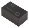 XP POWER MCE10US03