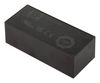 XP POWER MCE40US09