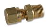 Pipework - Threaded