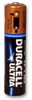 DURACELL MX2400