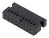 HIROSE / HRS HIF3BA-20D-2.54C(63)