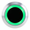 IDEC CW4H-DM1TGR-C