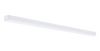 PHILIPS LIGHTING 919013004432