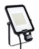 PHILIPS LIGHTING 911401884283