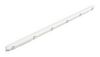 PHILIPS LIGHTING 911401854882