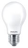 PHILIPS LIGHTING 929003058102