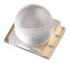 EPIGAP OCI-490-20 ID1060-XE-T