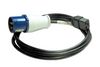 MULTICOMP PRO GW-151825