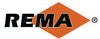 REMA