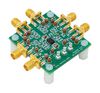 ANALOG DEVICES EVAL-ADA4510-2ARZ