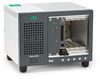 NI / EMERSON 867117-01