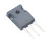 STMICROELECTRONICS STW9NK95Z