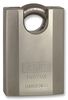 KASP SECURITY K19070XD