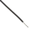 ALPHA WIRE 7133 BK001