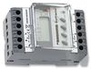 SANGAMO CONTROLS ED107.01
