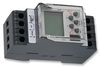 SANGAMO CONTROLS 23162