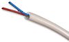 GLOBAL MEASUREMENT AND CONTROL 91-9772-10
