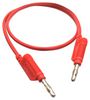 MUELLER ELECTRIC 22.170-2M-2