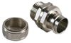 ABB - KOPEX GBM0303