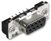 TE CONNECTIVITY - AMP 5-338313-2