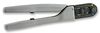 TE CONNECTIVITY - AMP 91505-1