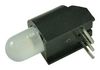 DIALIGHT 550-3509F
