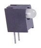 DIALIGHT 551-3107F
