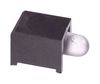 DIALIGHT 591-2601-013NF