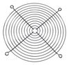 ORION FANS G200-12