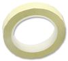 3M 1350 19MM