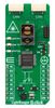 MIKROELEKTRONIKA MIKROE-5841