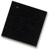 DIODES INC. PI3HDX511FZLCIEX