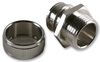 ABB - KOPEX GFM0404